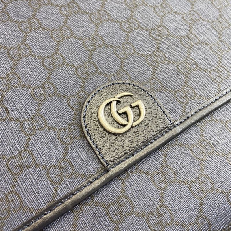 mens Gvc*1 briefcases